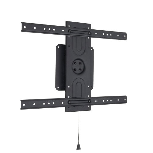 Tooq Soporte de Pared Giratorio LP3780F-R para TV 37-80 pulgadas