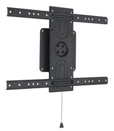 Tooq Soporte de Pared Giratorio LP3780F-R para TV 37-80 pulgadas