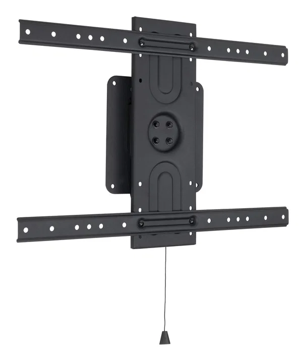 Tooq Soporte de Pared Giratorio LP3780F-R para TV 37-80 pulgadas