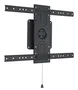 Tooq Soporte de Pared Giratorio LP3780F-R para TV 37-80 pulgadas