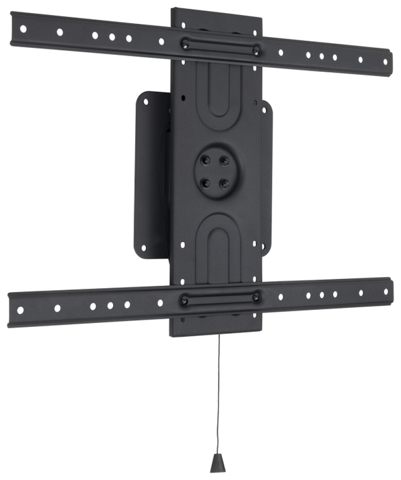 Tooq Soporte de Pared Giratorio LP3780F-R para TV 37-80 pulgadas