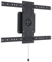 Tooq Soporte de Pared Giratorio LP3780F-R para TV 37-80 pulgadas