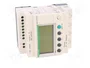 SCHNEIDER ELECTRIC Zelio Logic SR2A101FU Controlador Lógico Programable Compacto