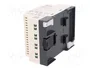 SCHNEIDER ELECTRIC Zelio Logic SR2A101FU Controlador Lógico Programable Compacto