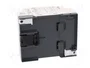 SCHNEIDER ELECTRIC Zelio Logic SR2A101FU Controlador Lógico Programable Compacto