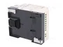 SCHNEIDER ELECTRIC Zelio Logic SR2A101FU Controlador Lógico Programable Compacto
