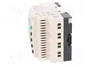 SCHNEIDER ELECTRIC Zelio Logic SR2A101FU Controlador Lógico Programable Compacto