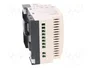 SCHNEIDER ELECTRIC Zelio Logic SR2A101FU Controlador Lógico Programable Compacto