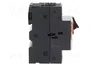 SCHNEIDER ELECTRIC GV2ME07 Interruptor motorizado 0,75kW 230÷690VAC