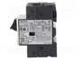 SCHNEIDER ELECTRIC GV2ME07 Interruptor motorizado 0,75kW 230÷690VAC