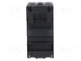 SCHNEIDER ELECTRIC GV2ME07 Interruptor motorizado 0,75kW 230÷690VAC