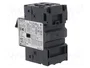 SCHNEIDER ELECTRIC GV2ME07 Interruptor motorizado 0,75kW 230÷690VAC