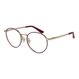 Montura de Gafas Mujer Guess GU2725 50071