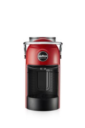 Lavazza Jolie Evo Roja