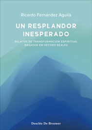 Desclee de Brouwer, Un resplandor inesperado - Desclee de Brouwer