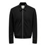 Chaqueta Only & Sons Onsjakes 0339 Negro L