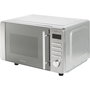 Cecotec Proclean 5120 Inox Flatbed Mirror