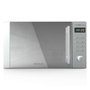 Cecotec Proclean 5120 Inox Flatbed Mirror