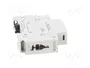 ABB OVR T2 40-275 P QS Limitador de Sobretensiones Tipo 2 1 Polo 40kA