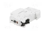 ABB OVR T2 40-275 P QS Limitador de Sobretensiones Tipo 2 1 Polo 40kA