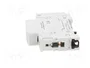 ABB OVR T2 40-275 P QS Limitador de Sobretensiones Tipo 2 1 Polo 40kA