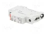 ABB OVR T2 40-275 P QS Limitador de Sobretensiones Tipo 2 1 Polo 40kA