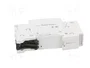 ABB OVR T2 40-275 P QS Limitador de Sobretensiones Tipo 2 1 Polo 40kA
