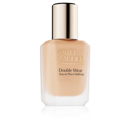 Estée Lauder Double Wear Stay-in-Place Makeup SPF10 #1W2