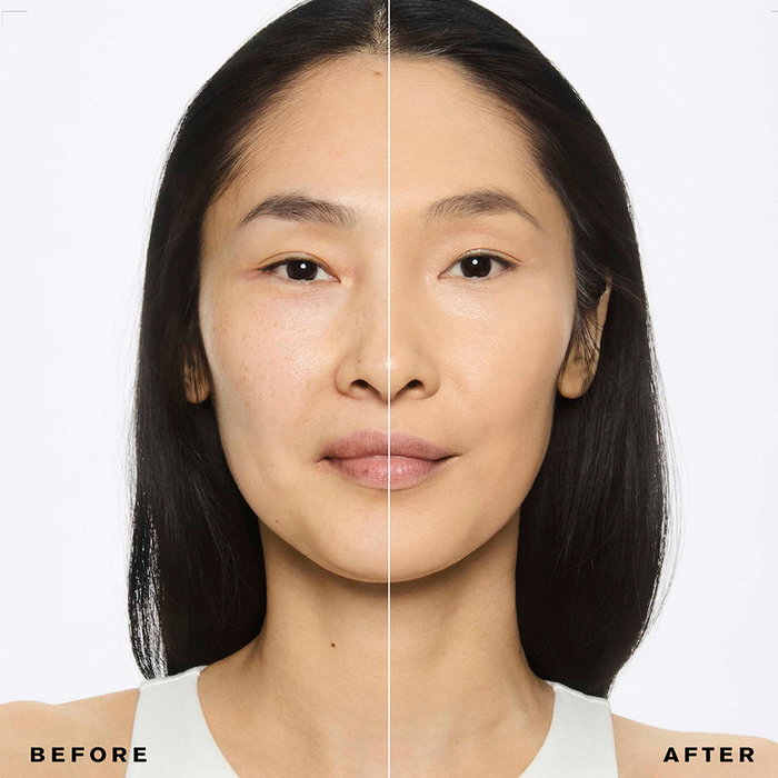 Estée Lauder Double Wear Stay-in-Place Makeup SPF10 #1W2