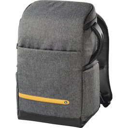 Hama Camera Backpack Terra 140, Gris