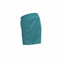 Bañador Hombre Nike Essential Lap Verde Añil