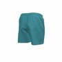 Bañador Hombre Nike Essential Lap Verde Añil