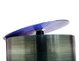 Q-connect CD-R con Superficie 100% Imprimible para Inkjet, Capacidad 700MB, Duración 80min, Velocidad 52x, Bote de 50 Unidades
