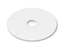 Q-connect CD-R con Superficie 100% Imprimible para Inkjet, Capacidad 700MB, Duración 80min, Velocidad 52x, Bote de 50 Unidades