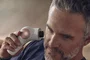 Therabody TheraFace PRO Blanco