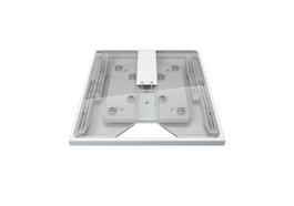 Epson SureColor SC-F2100 Polo Platen