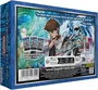Konami Yu-Gi-Oh! Colección Legendaria de Kaiba Caja Edición en Francés Juego de Cartas A Partir de 6 Años Ref. 4012927197554