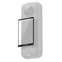 Insta360 Protector de pantalla para X5