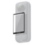 Insta360 Protector de pantalla para X5