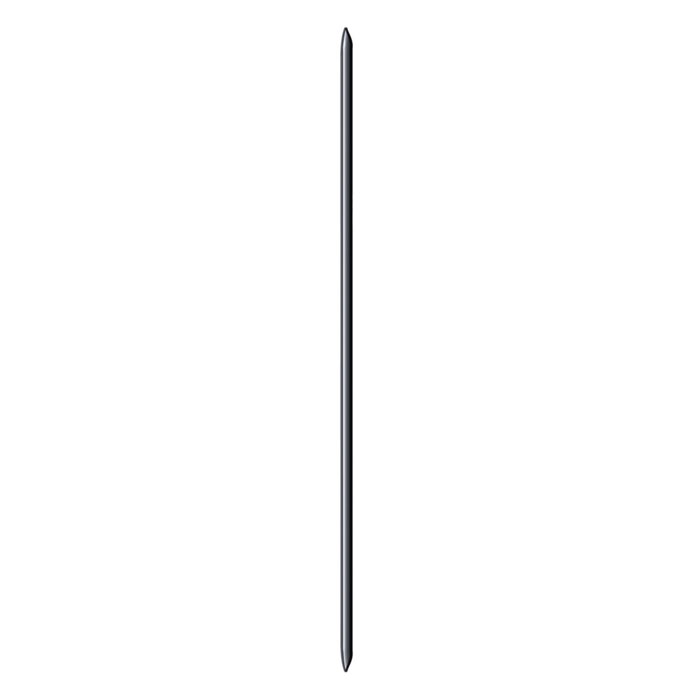 Insta360 Protector de pantalla para X5 Insta360 Protector de pantalla para X5