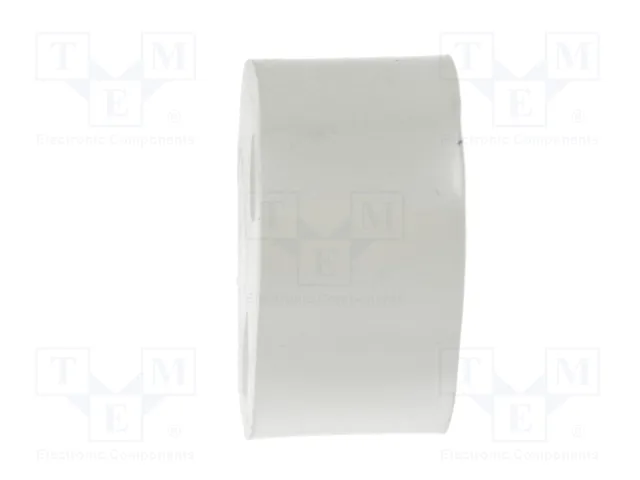 LAPP Inserción para sello aislante SKINTOP® DIX PG16 4mm