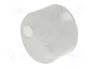 LAPP Inserción para sello aislante SKINTOP® DIX PG16 4mm