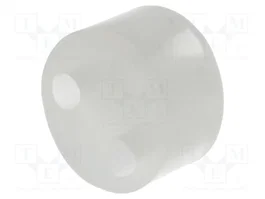 LAPP Inserción para sello aislante SKINTOP® DIX PG16 4mm