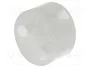 LAPP Inserción para sello aislante SKINTOP® DIX PG16 4mm