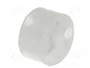 LAPP Inserción para sello aislante SKINTOP® DIX PG16 4mm