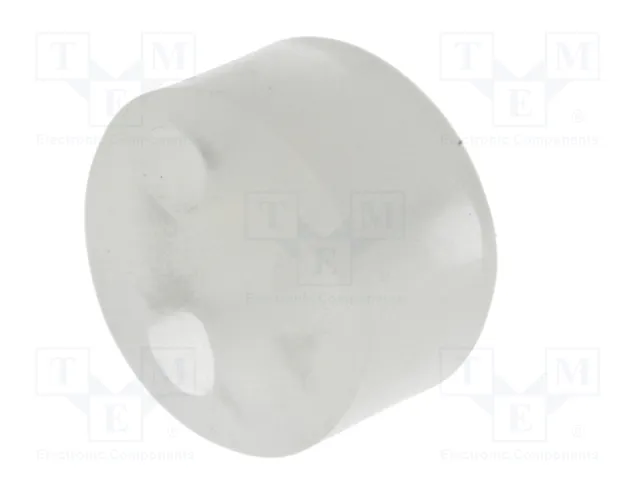 LAPP Inserción para sello aislante SKINTOP® DIX PG16 4mm