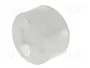 LAPP Inserción para sello aislante SKINTOP® DIX PG16 4mm