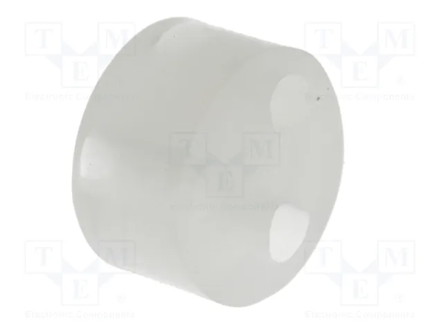 LAPP Inserción para sello aislante SKINTOP® DIX PG16 4mm