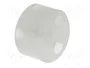 LAPP Inserción para sello aislante SKINTOP® DIX PG16 4mm