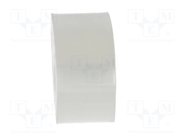 LAPP Inserción para sello aislante SKINTOP® DIX PG16 4mm